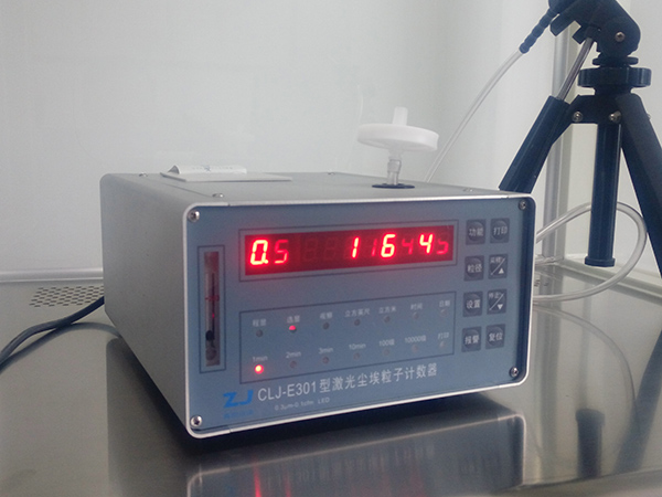 阻燃復合玻纖布鋁箔膠帶